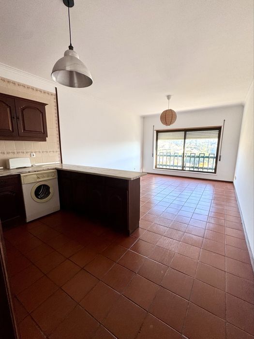 T1 Av. Elisio de Moura Coimbra