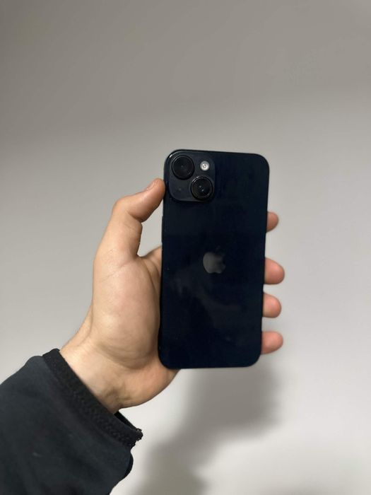 IPhone 14 128gb | Stan bardzo dobry | 86% Kondycji