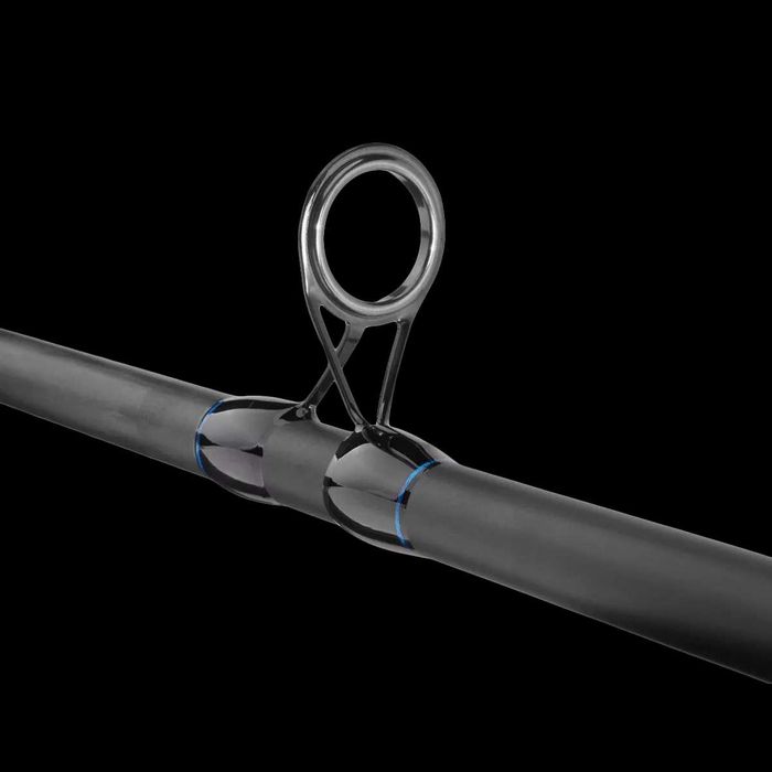 Фидерные удилища GC Onnex, GC Verte-X,Verte-X Distance. Доставка 0 грн