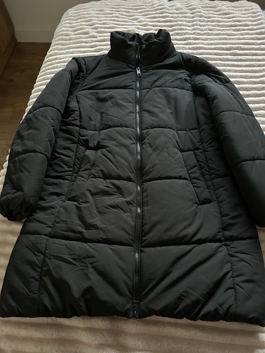 Kurtka zimowa M&S / 40