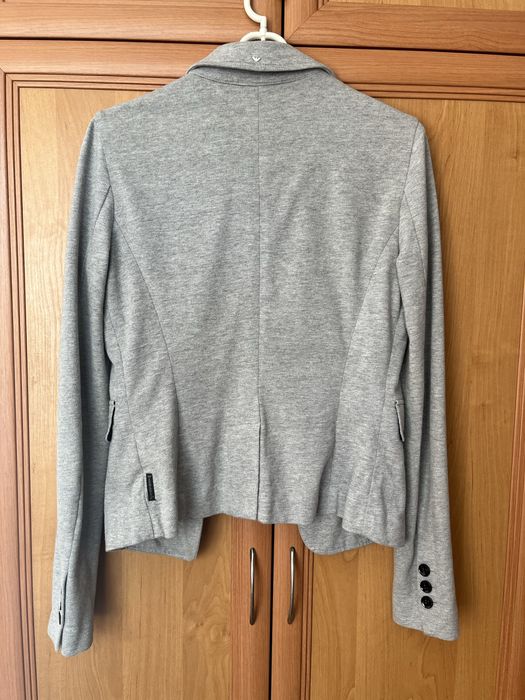 Піджак жіночий Armani Jeans