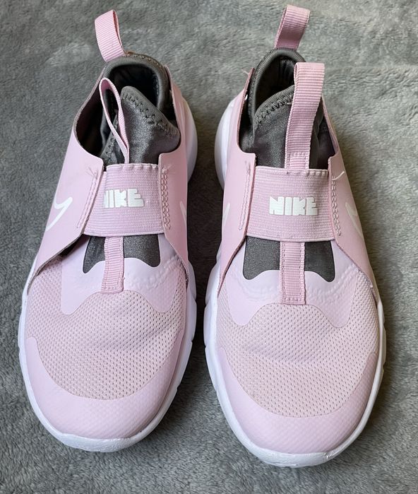 Дитячі кросівки Nike flex runner 2