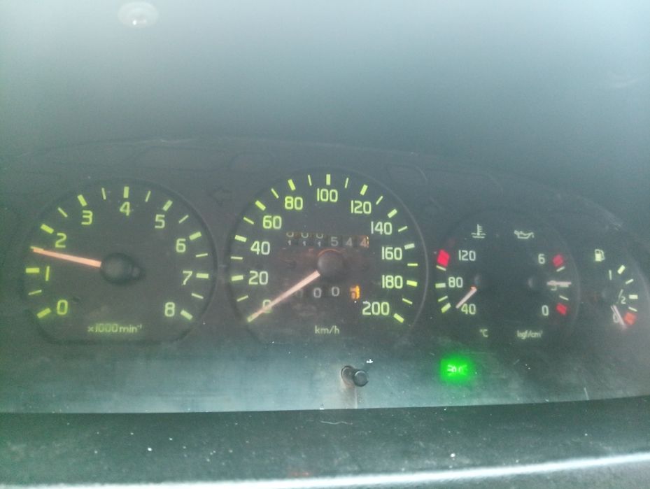 Газель 4 МЕТРА з холодильною установкою