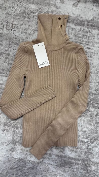 Жіночі светри Dilvin