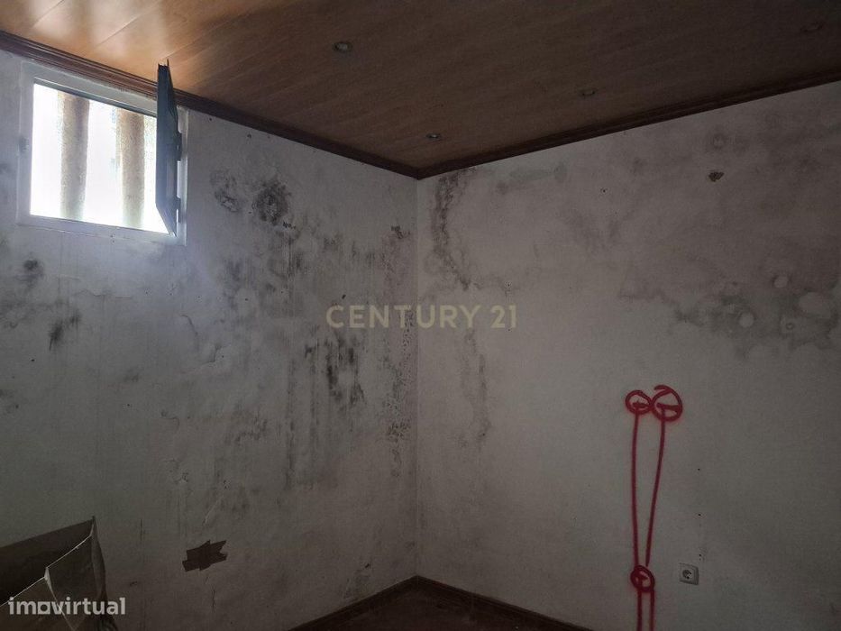 Property in Vialonga, Lisboa