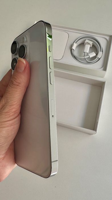 iPhone 14 PRO 128gb