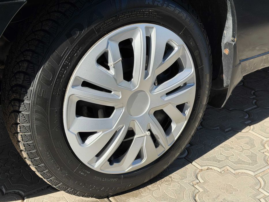 Продам DAEWOO SENS 2006р 1.3 бенз