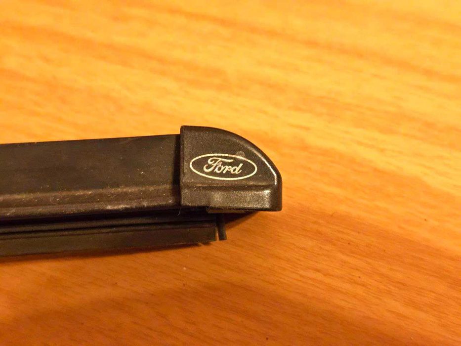 Щетки стеклоочистителя DUR-053L DUR-055L