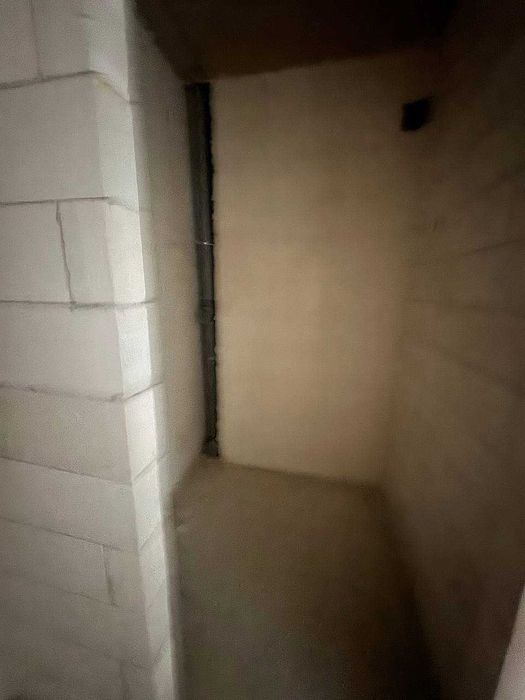 2 кімнатна Паркова алея