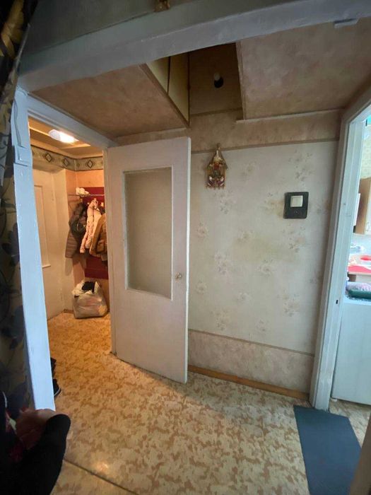 Оренда квартири від власника! Деміїівська 15 хв до метро