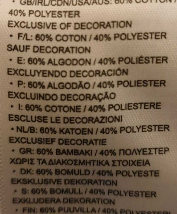 Футболка жіноча чорного кольору, нова