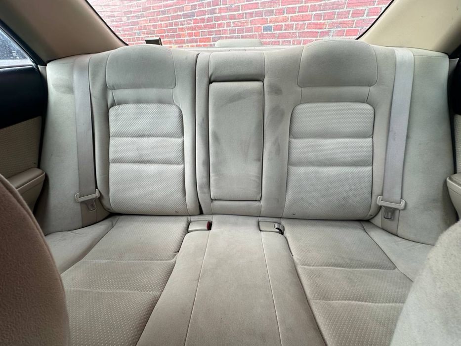 Mazda 6 2.3LPG Automat>>fajnystan>>świętaotwarte>>zamiana