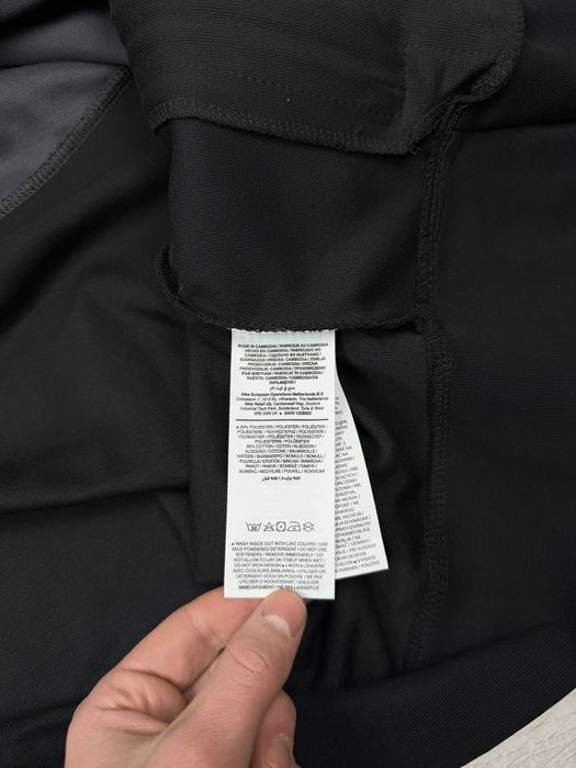 Костюм Nike tech fleece спортивний комплект найк теч флис течик