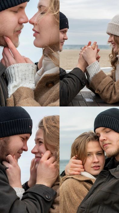 Fotograf dla CIEBIE.