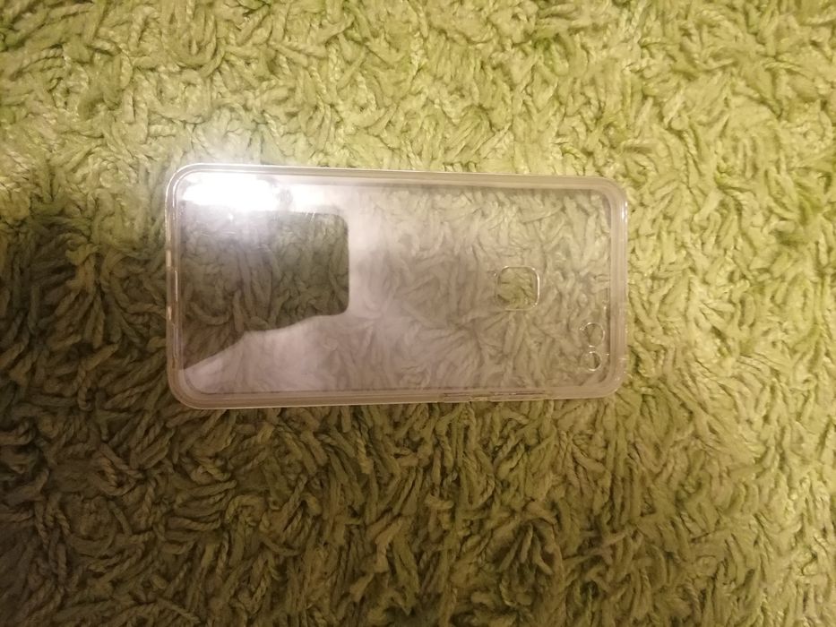 Vário material para venda bom preço