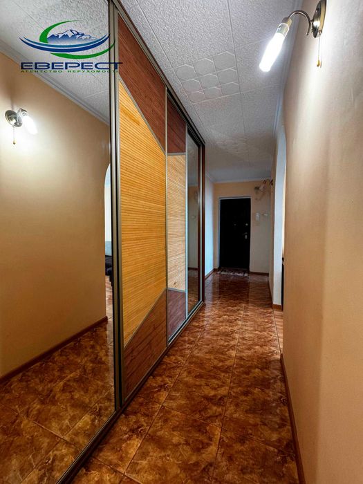 Продаж 3 кімнатноі квартири