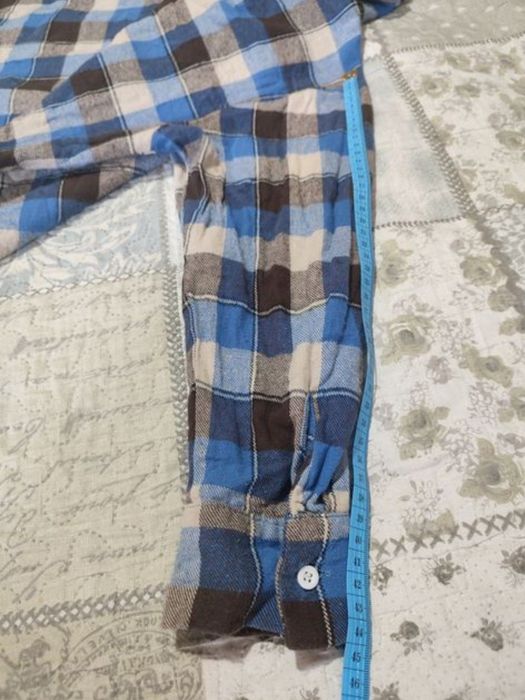 Сорочка   жіноча