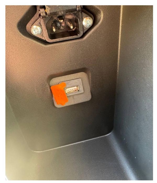 РАСПРОДАЖА! Электроскутер Eclipse красный с гарантией, ОПТ ДРОП