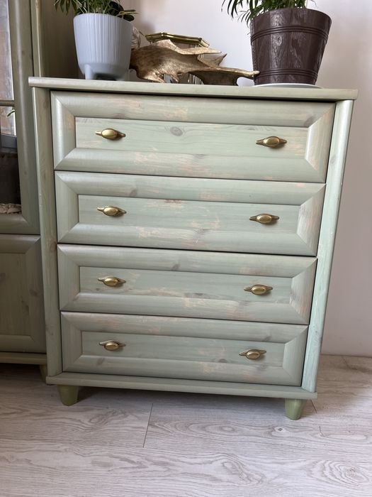 Komplet mebli do np. Salonu