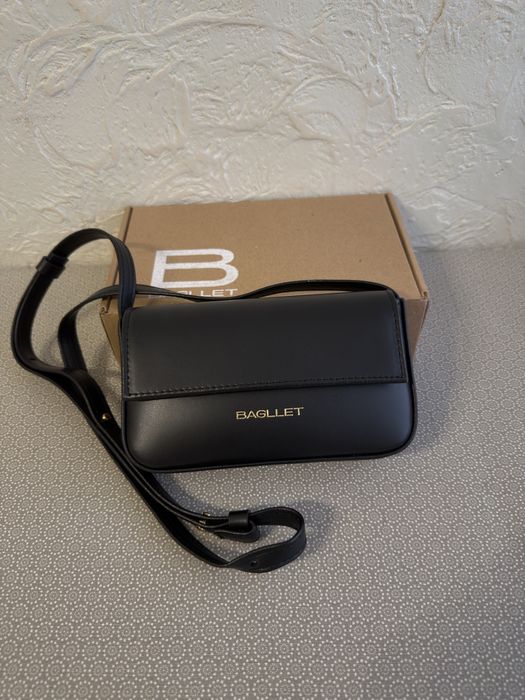 Сумка Baglet mini