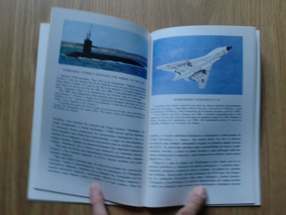 As Guerras das Estrelas - Ilusões e perigos