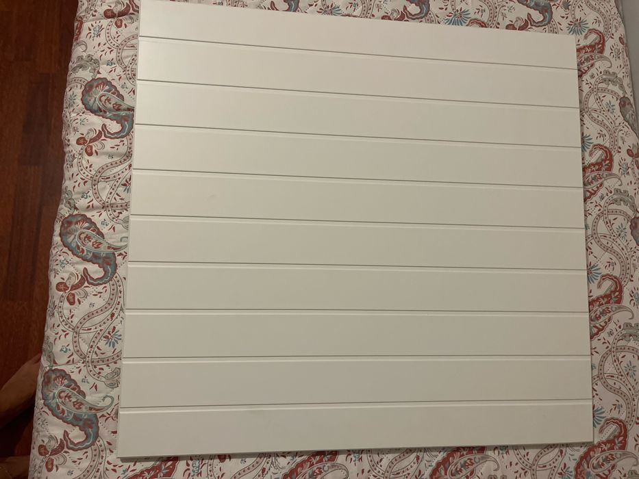 Portas para Móvel Besta Sutterviken