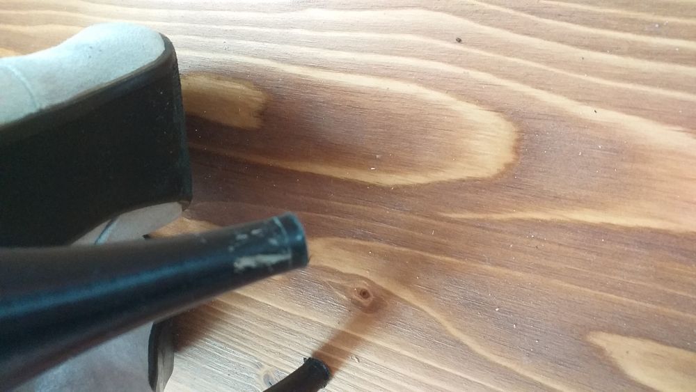 Сапоги ботинки