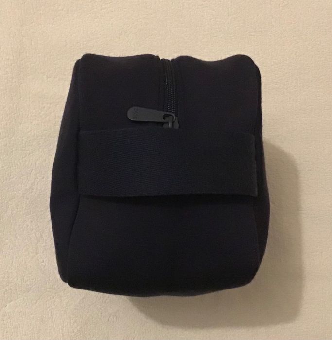 Necessaire Christian Dior