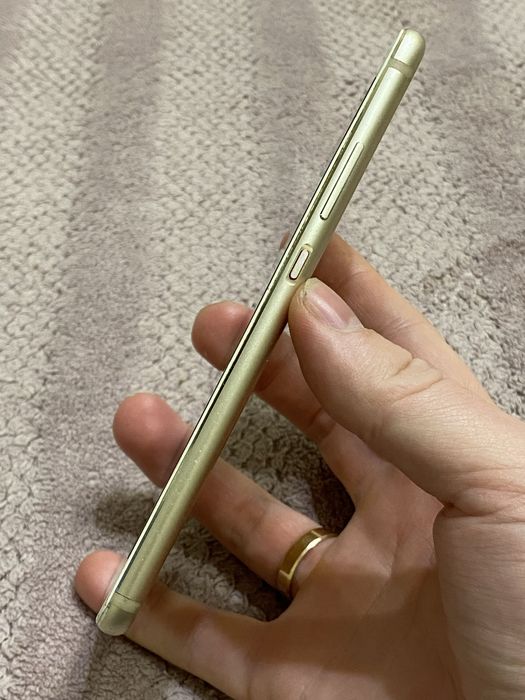 Телефон Huawei P10 4/64gb NFC гарний стан #55