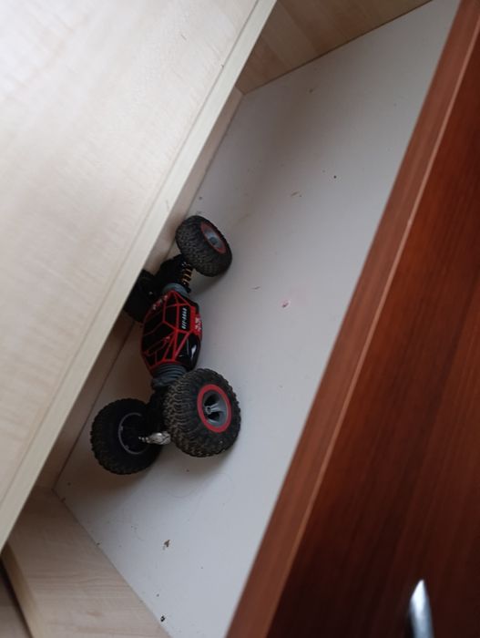 Дитяче ліжко 160 см, кровать шкаф