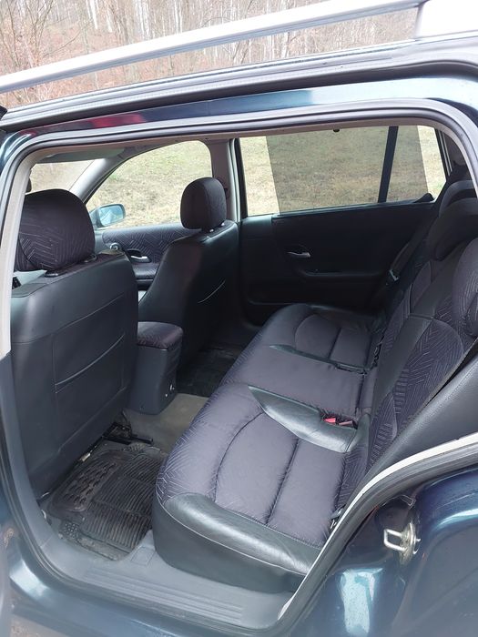 Продам Рено Лагуна 2,