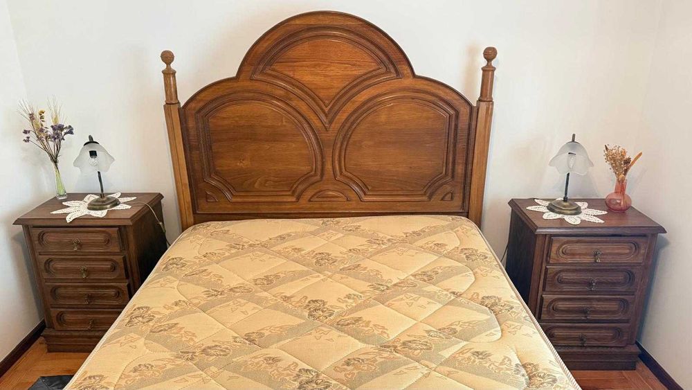 Moveis de quarto