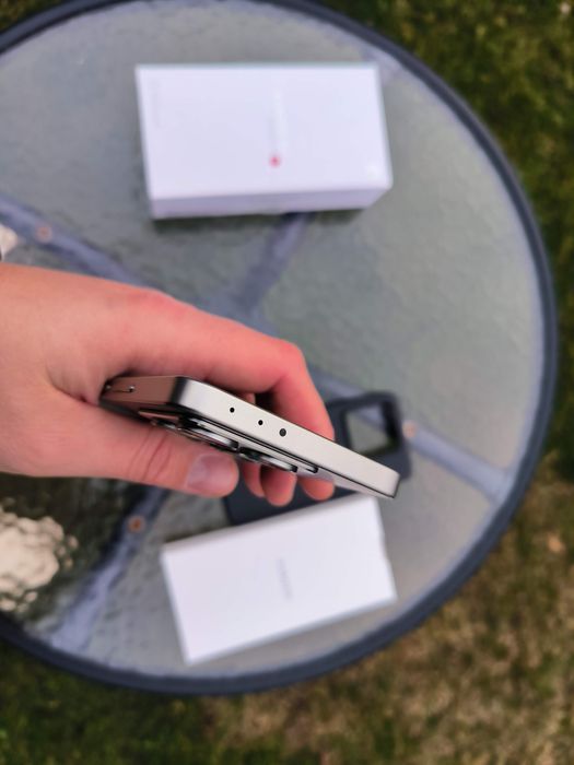 Як новий! Xiaomi mi 14T 12/256gb