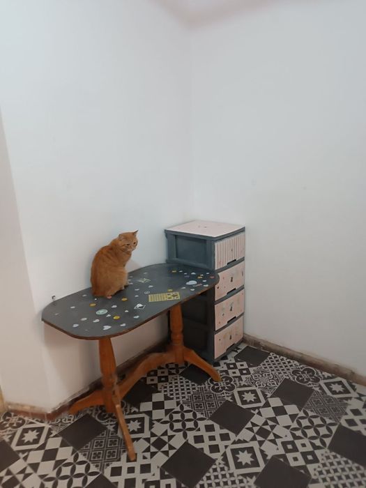 ДОМ ПАРК Центр продам отдельную 1/2 часть от хозяйки отдельный вход