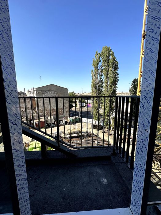 Коммерческая недвижимость по адресу (площадь 600 м²) - Atlanta.ua - фото 9