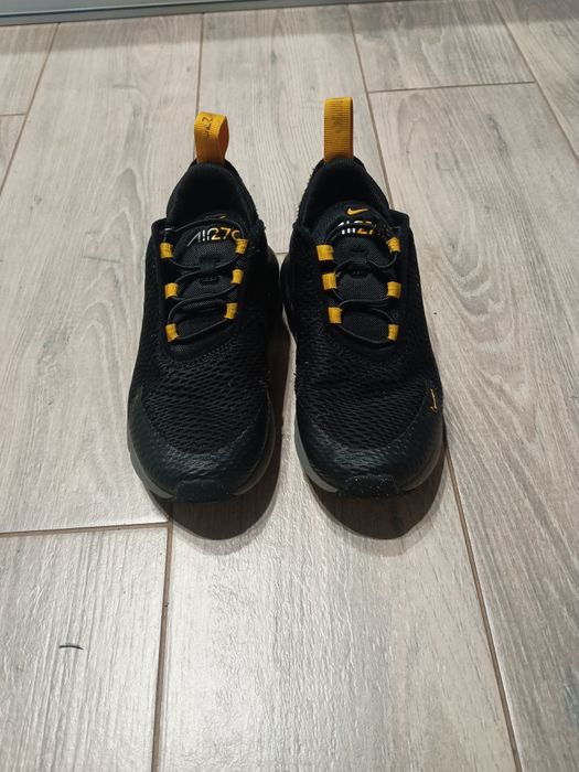 Adidasy Nike air max  31