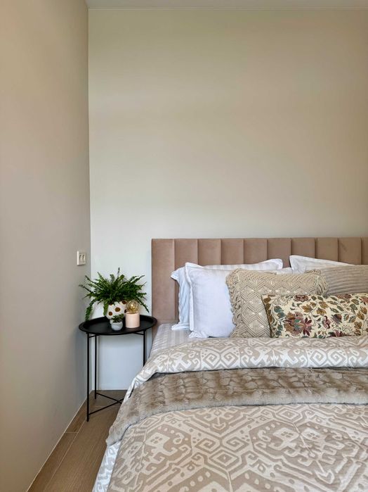 Без комісії! Затишна 1-кім 35 м2 в мальовничому ЖК Республіка