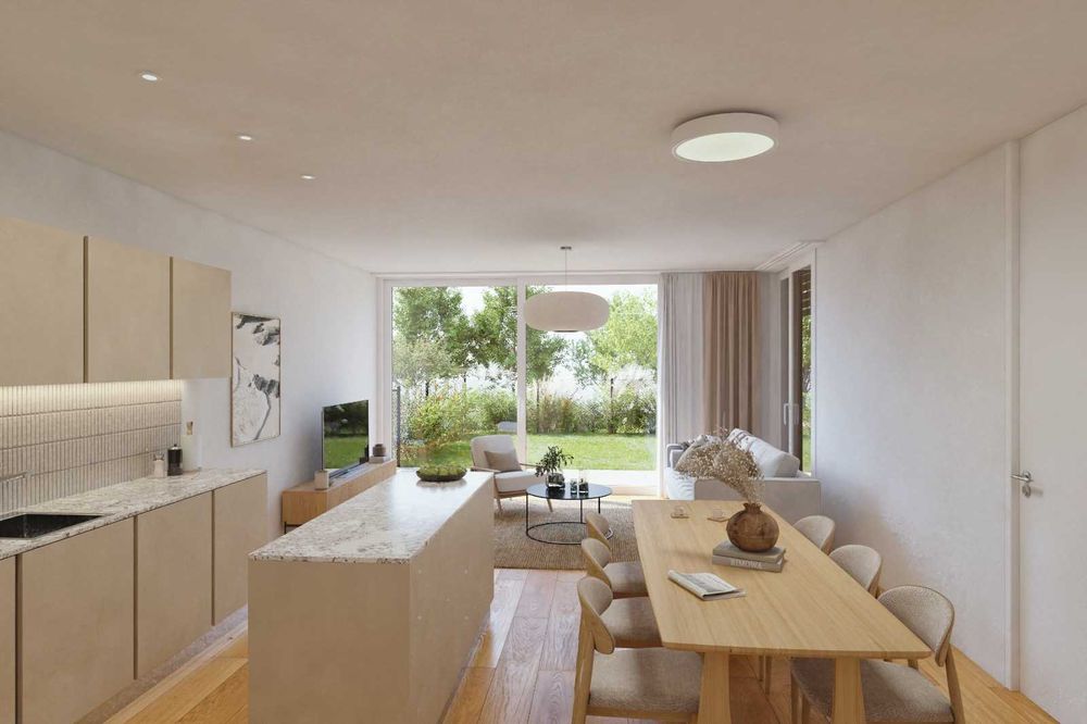 Projetos de Arquitetura e Especialidades | Eng. Civil | Licenciamento