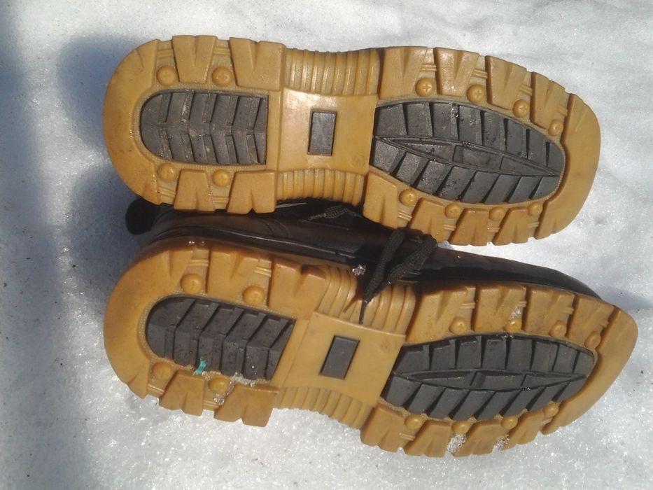 Ботинки качество топ