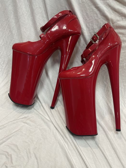 Туфлі 35р пятірка