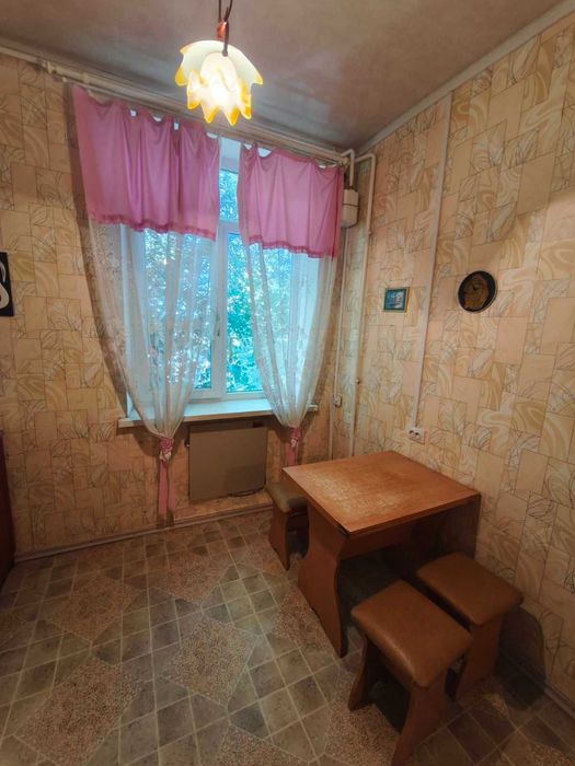 Квартира – Кам’янське, Південний район - Вид 5