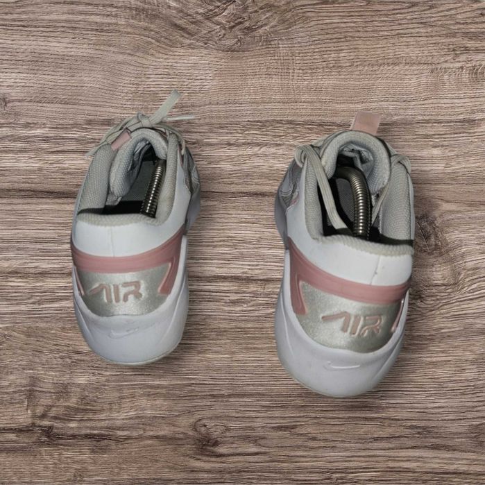 Sneakersy Nike Air Max Bolt 41,5(26,5cm)