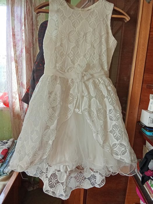 Продам гарне плаття