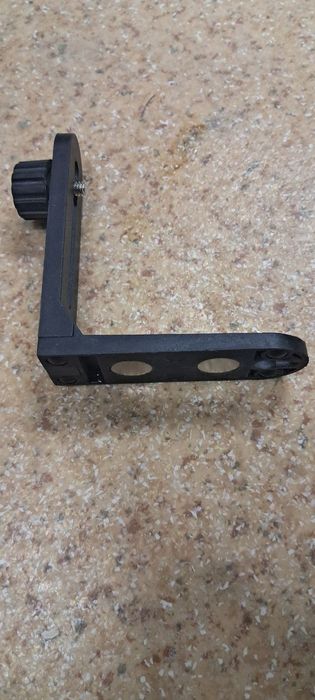 Штатив від Dnipro M 60см.