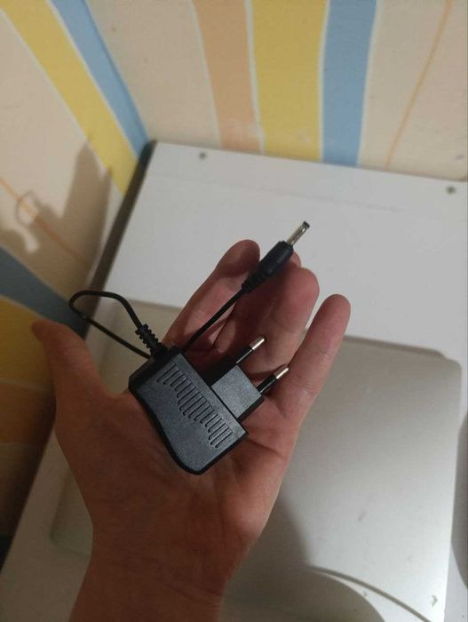 Б/У Фотоапарат Nikon D5300 у відмінному стані