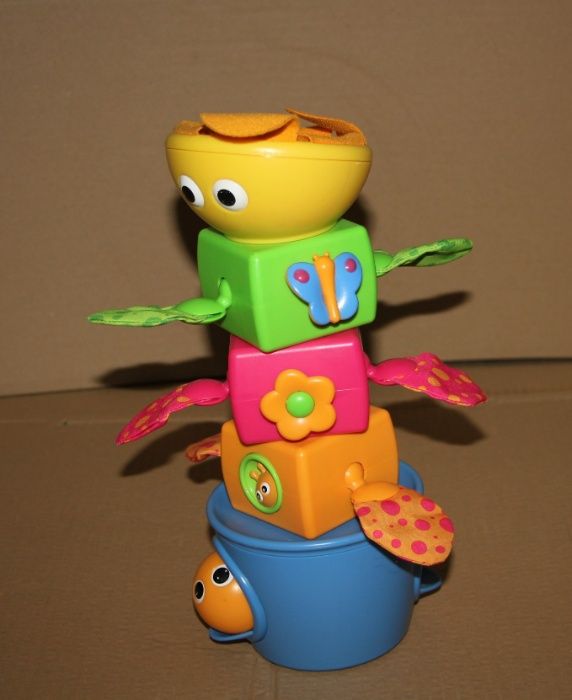 Imaginarium Flor Malmequer
