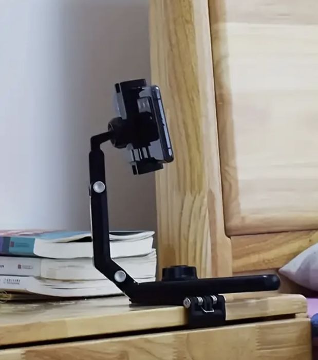 Тримач для мобільного телефону