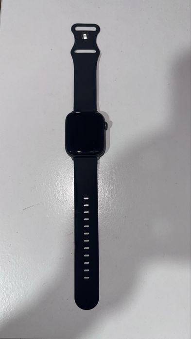 Apple Watch Se 44mm GPS