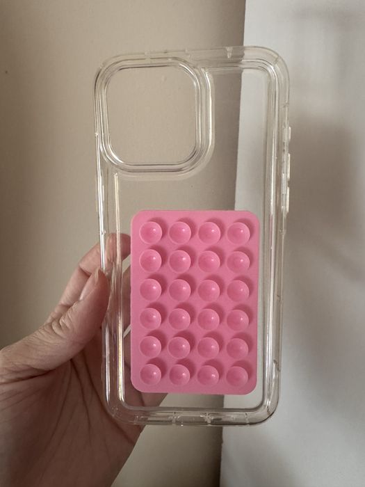 Capa Iphone 15 Pro Max