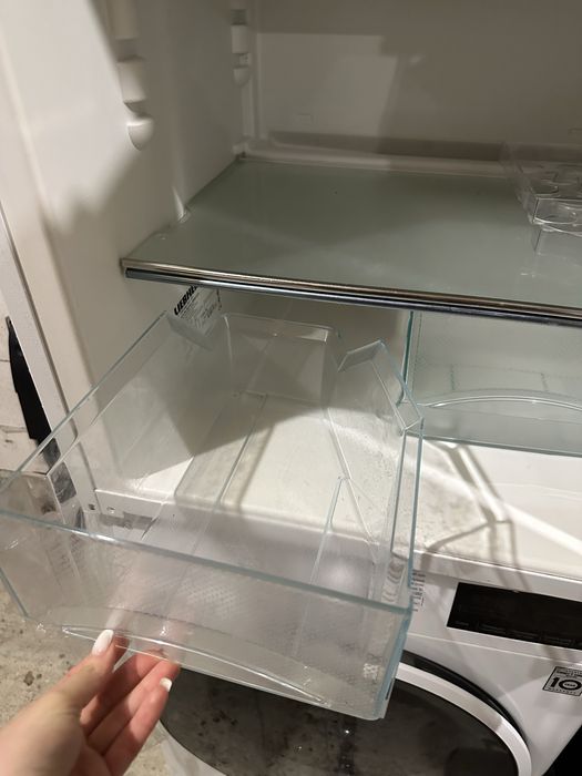 Холодильник Liebherr | малий | 160л